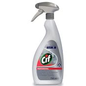 CIF Bagno Professional 750 ml