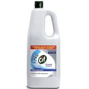 Cif Crema Classica 2L