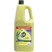 Cif Crema Limone 2L