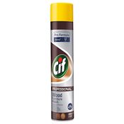 Cif Legno Spray 400ml