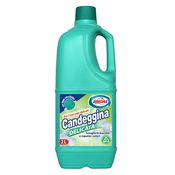 Candeggina Delicata  LT.2 100304000120