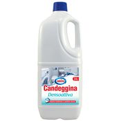 Candeggina densoattiva tanica 3L 100304001639