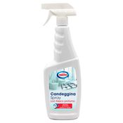 Candeggina Spray flacone 0,75 101065001806