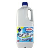 Candeggina Classica LT.2 100305820003