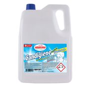 Candeggina Classica 5 LITRI 100304000175