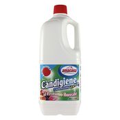 CANDEGGINA PROFUMATA Lt.2 