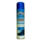 Deodorante spray eliminaodori Airflor/Fresh 300ml