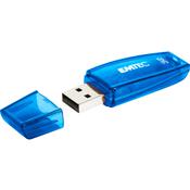 MEMORIA USB2.0 C410 32GB