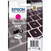 Cartuccia Epson Magenta T9452 XL 38,1 ML