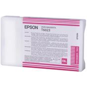 Epson Tanica T602300 Magenta 110ml
