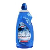 Gel Anticalcare Lavatrice 30 Lavaggi  lt.1,50   100965005910