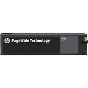 Inkjet HP 973X L0S07AE nero 10000 copie