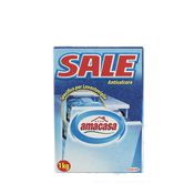 SALE ANTICALCARE  KG.1 100607002445