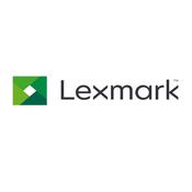 Toner Giallo per Lexmark XC4240 6.000PAG