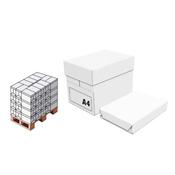RISMA 500 FF CARTA XEROGRAFICA LASER A3  G80