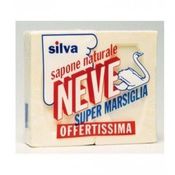SAPONE BUON BUCATO GR.250X2