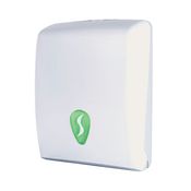 "STILECO"CARTA ASCIUGAMANI -Z BIANCO