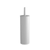 "BASICA" PORTASCOPINO PLASTICA