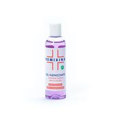 IGIENIZZANTE GEL 150 ML KEMIXINA