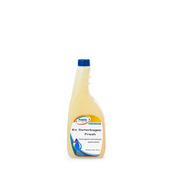 Detergente anticalcare igienizzante per  sanitari ml.750