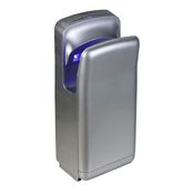 Asciugamani automatico a sensore 1900W Bayamo