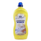 LAVAINCERA 1 LT PROFESSIONAL 100705004350