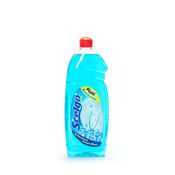 DETERSIVO LAVAPIATTI SCELGO 1000 ML
