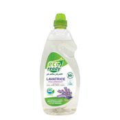 Lavatrice Lavanda Ipoallergenico lt.1,500 160965006351