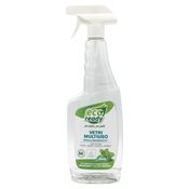 Vetri Multiuso Menta Ipoallergenico Spray 0,750 161065006382