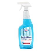 Cristal Glass Multiuso Spray 0,75 101065111192