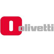 Olivetti Toner Giallo per d-Color MF3302_ 9.000 pag
