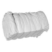 PEZZAME BIANCO KG.1 (in ballette da 20 Kg.)