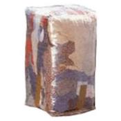 Pezzame bianco sacco 10Kg