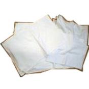 Pezzame lenzuolo intero sacco 10Kg