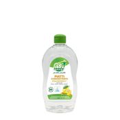 Piatti Concentrato Limone Ipoallergenico lt.0,500 160607006399