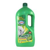 Piatti Limone Lt 1,500 100605915004
