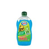 Piatti L'originale Concentrato Menta & Bicarbonato Lt 0,500  100607002834