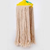MOP COTONE GR400 JACK CON APPENDINO