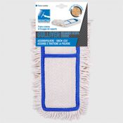 RICAMBIO RADAZZA CM.100