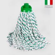 MOP BIKOLOUR 220 GR
