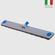 SPAZZOLONE PROFESSIONALE THUNDER 60 CM