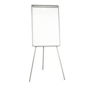 LAVAGNA PORTABLOCCO 70X102CM STARLINE