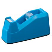 Dispenser per nastri 33mt