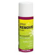 Spray Rimuovi colla  400ml Starline