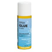 Colla Adesiva spray riposizionabile 400ml Starline