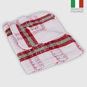 STROFINACCIO SCOZZESE BUSTA SINGOLA 43X60 CM
