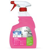 Sanialc Multisuperficie 750 ml Sanitec
