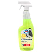 Sgrassatore Limone Spray 0,75 101065120071