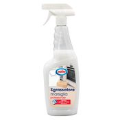 Sgrassatore Marsiglia Spray 0,75 101065000588