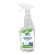 Sgrassatore Universale Lavanda Ipoallergenico Spray 0,750 161065006375